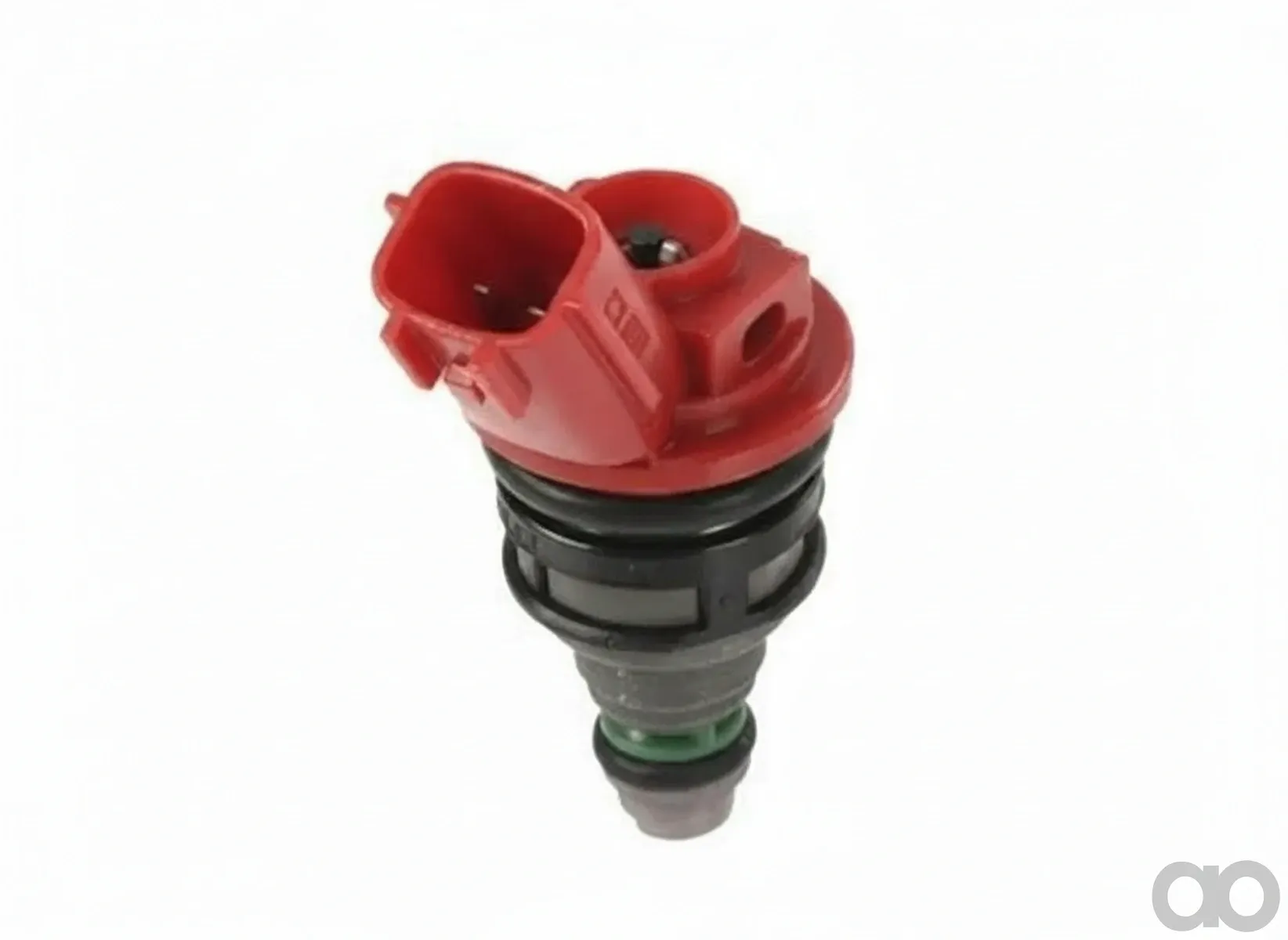 New Holland - 5801692383 - Fuel System Injector
