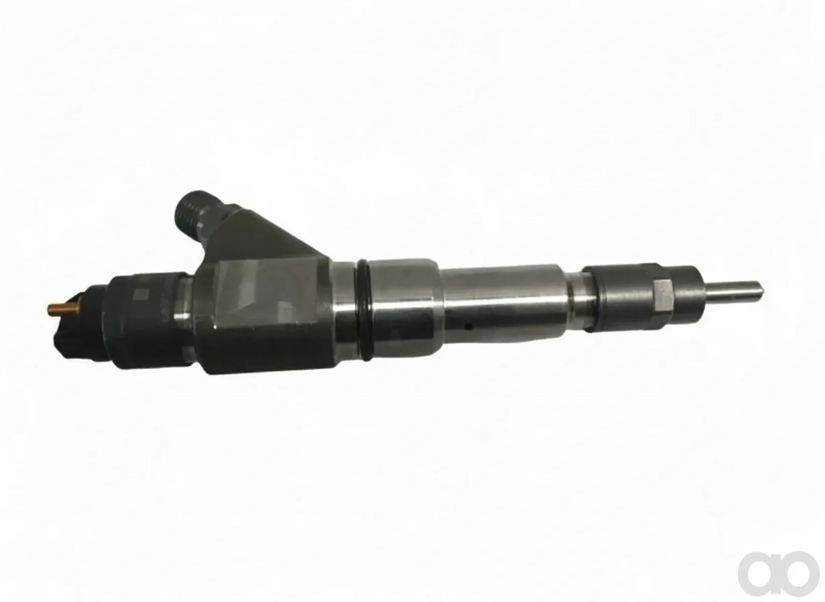 New Holland - 5801906153 - Injection Device