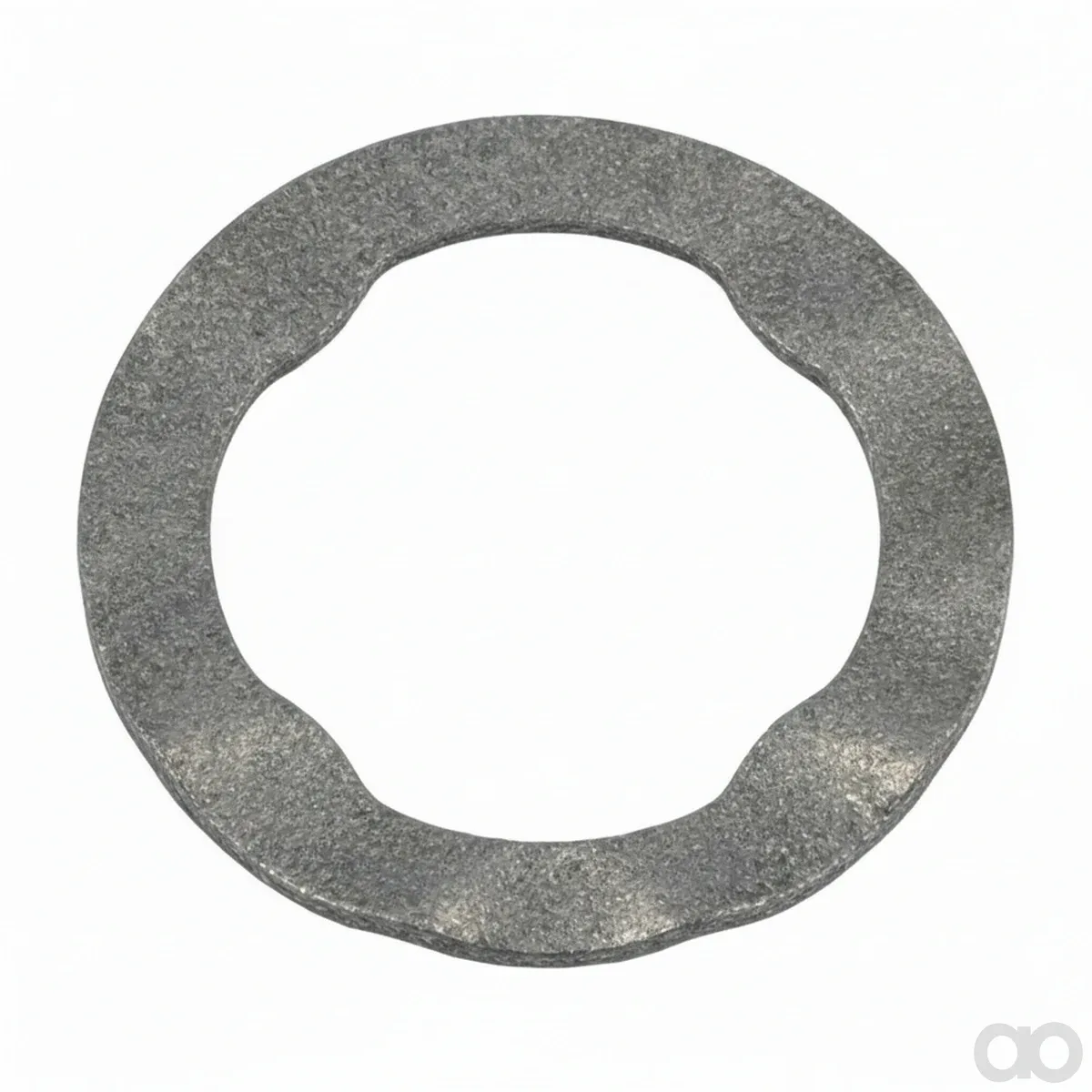 New Holland - 5802200522 - Support