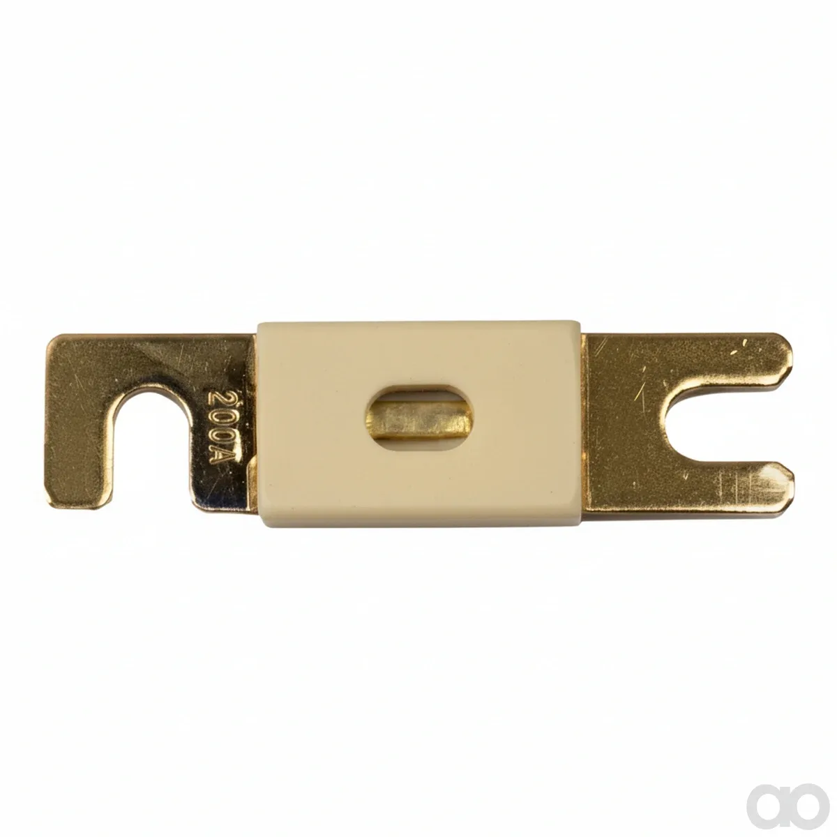 New Holland - 589011 - Link