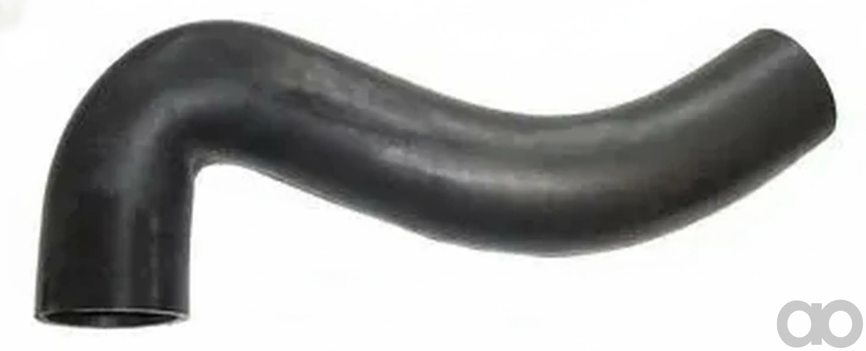 New Holland - 594409 - TRACK ROD END