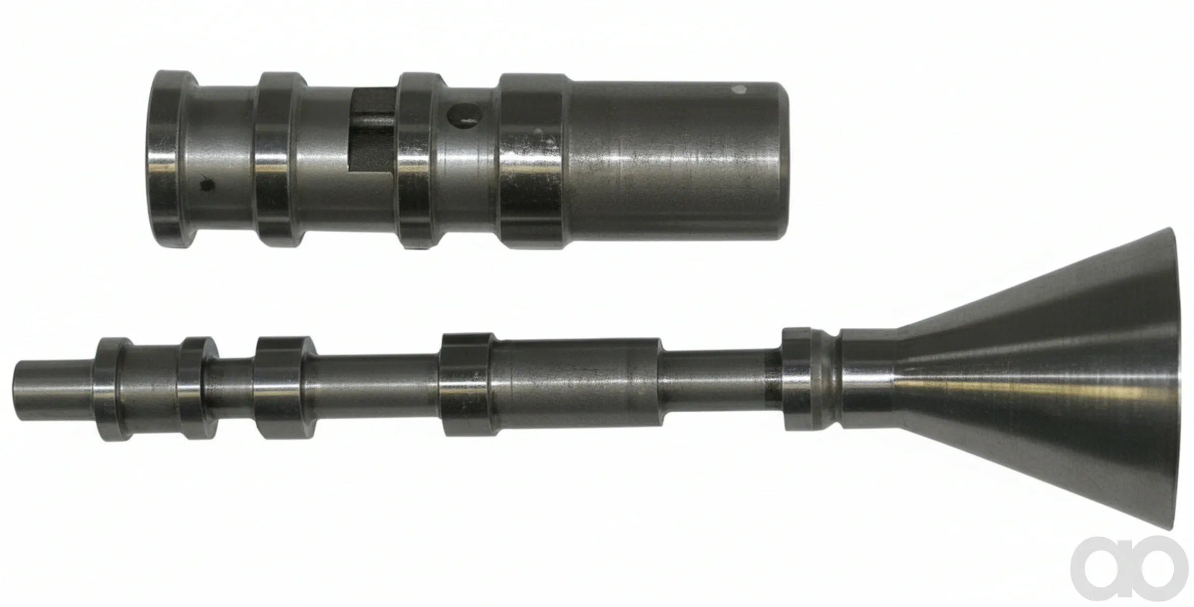 New Holland - 594558 - DISC