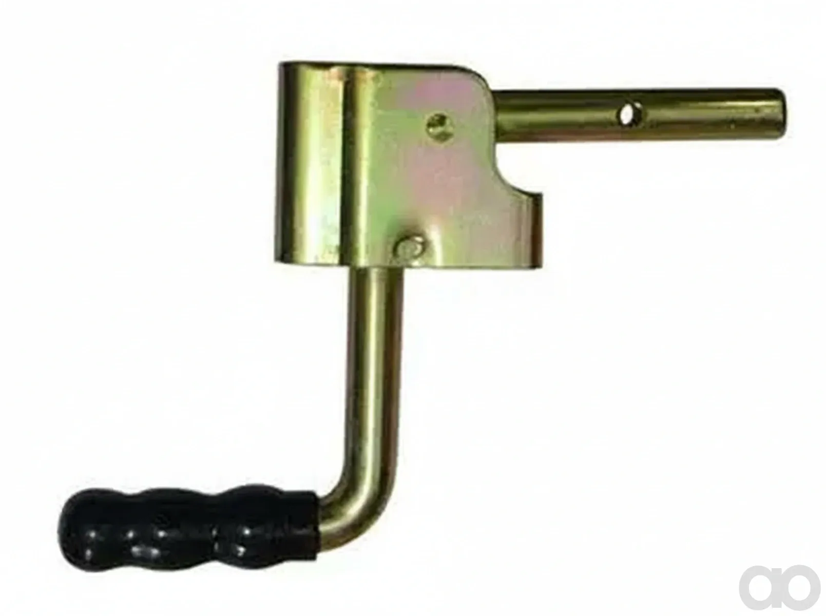 New Holland - 594589 - TUBE