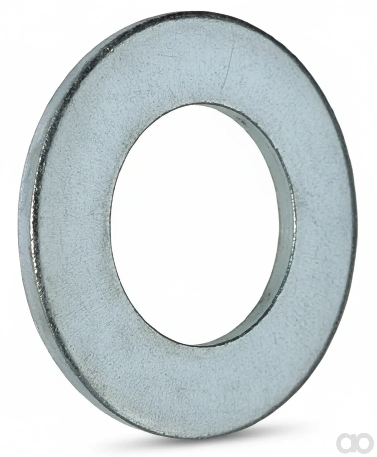 New Holland - 594787 - Pin