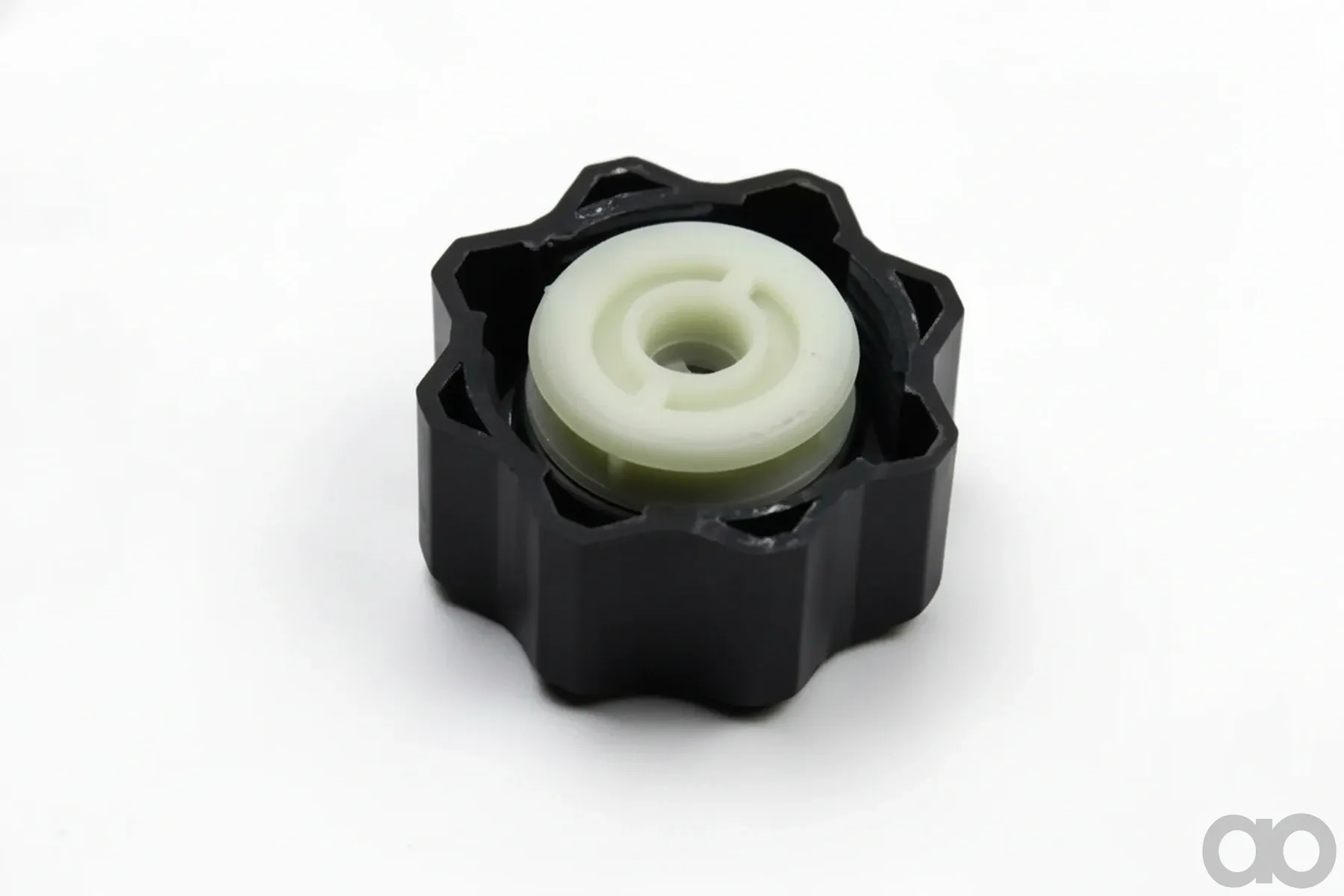 New Holland - 595459 - Packing Ring