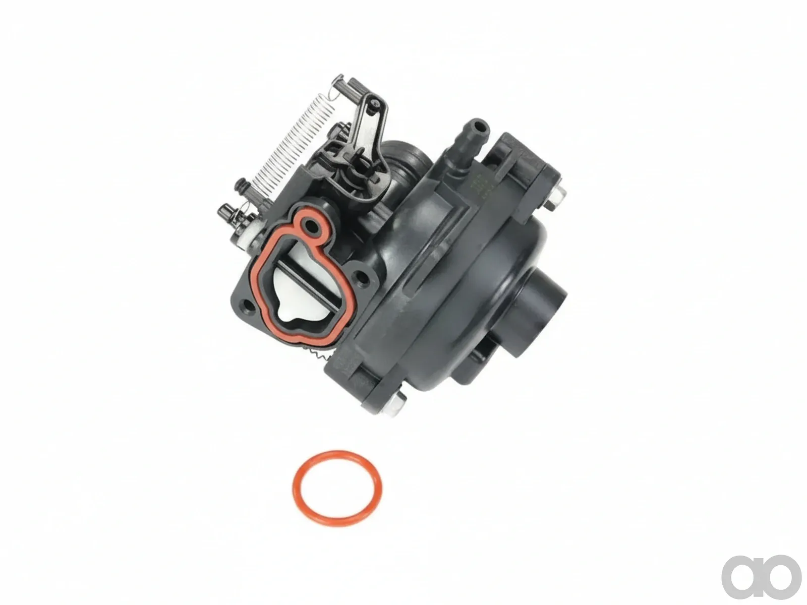 New Holland - 596252 - SHAFT#