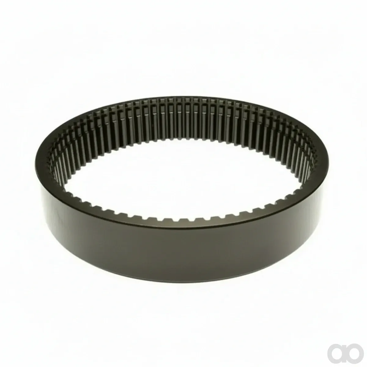 New Holland - 598177 - Pinion#