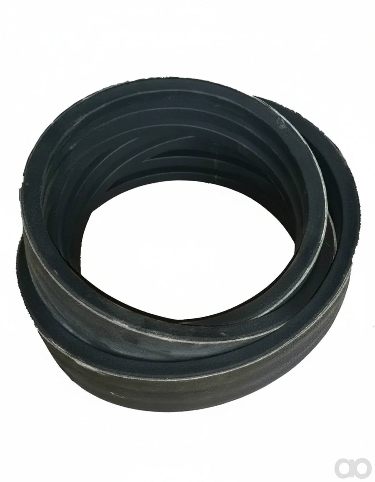 New Holland - 603720 - Reel Drive V-Belt - 1.25" W x 51" L