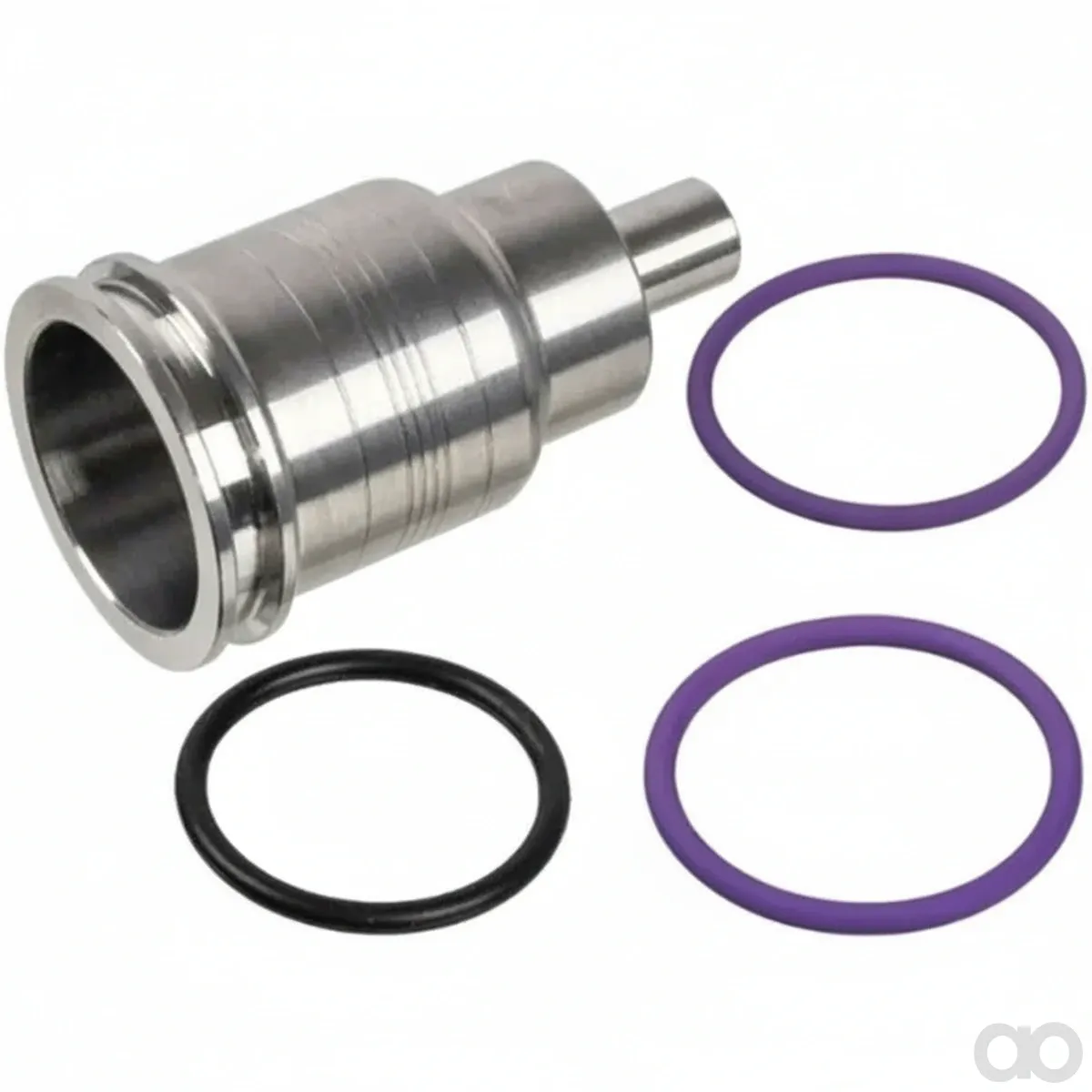 New Holland - 61315088 - Sleeve