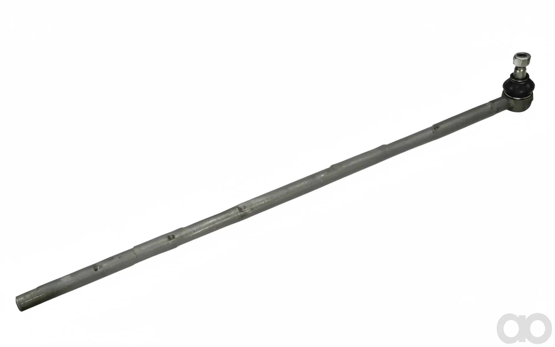 New Holland - 62750010 - Rod End
