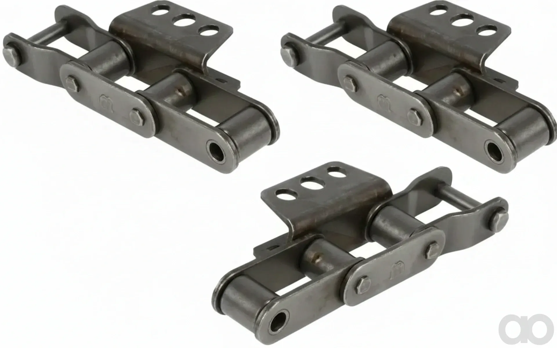 New Holland - 634340 - Set
