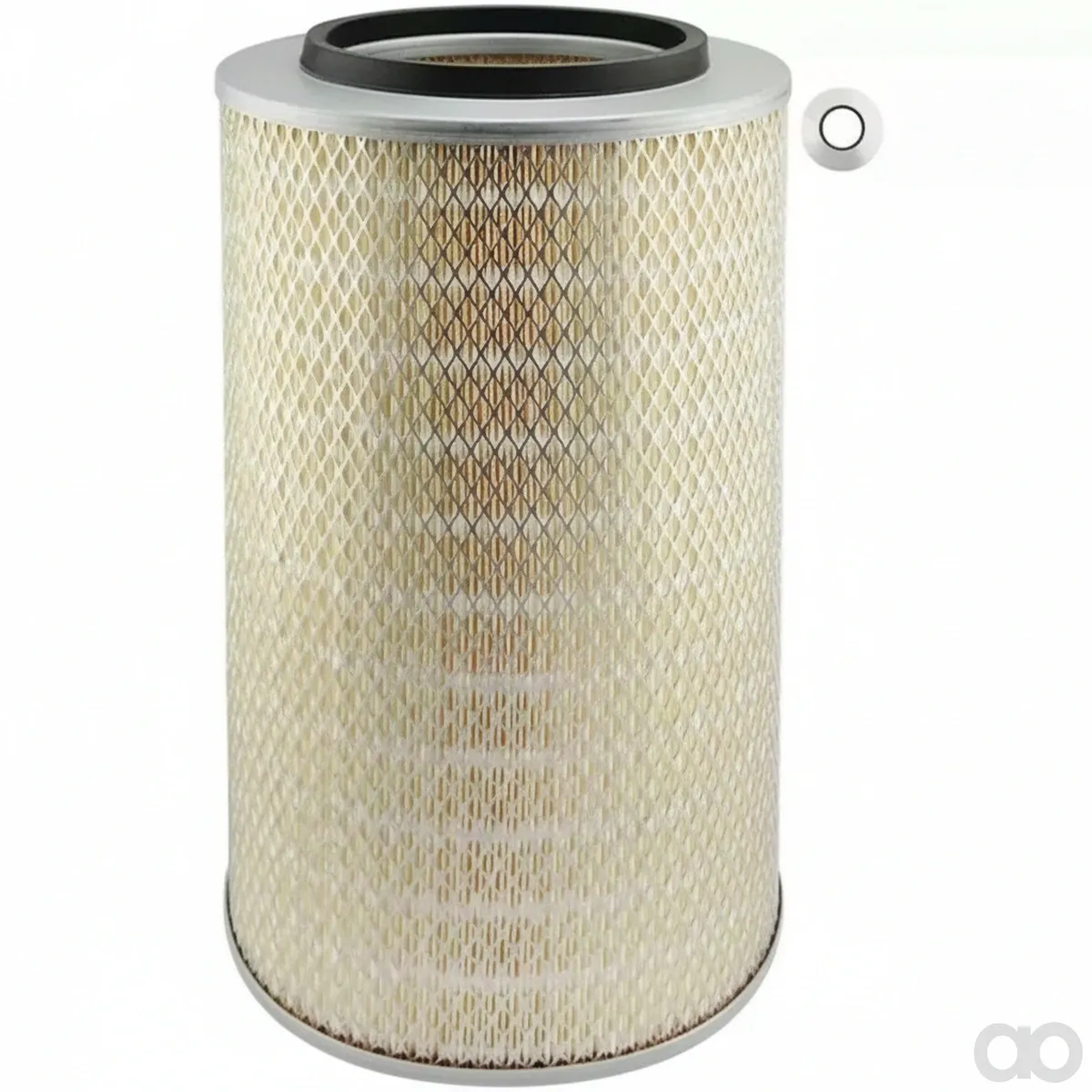 New Holland - 6521350M1 - Filter