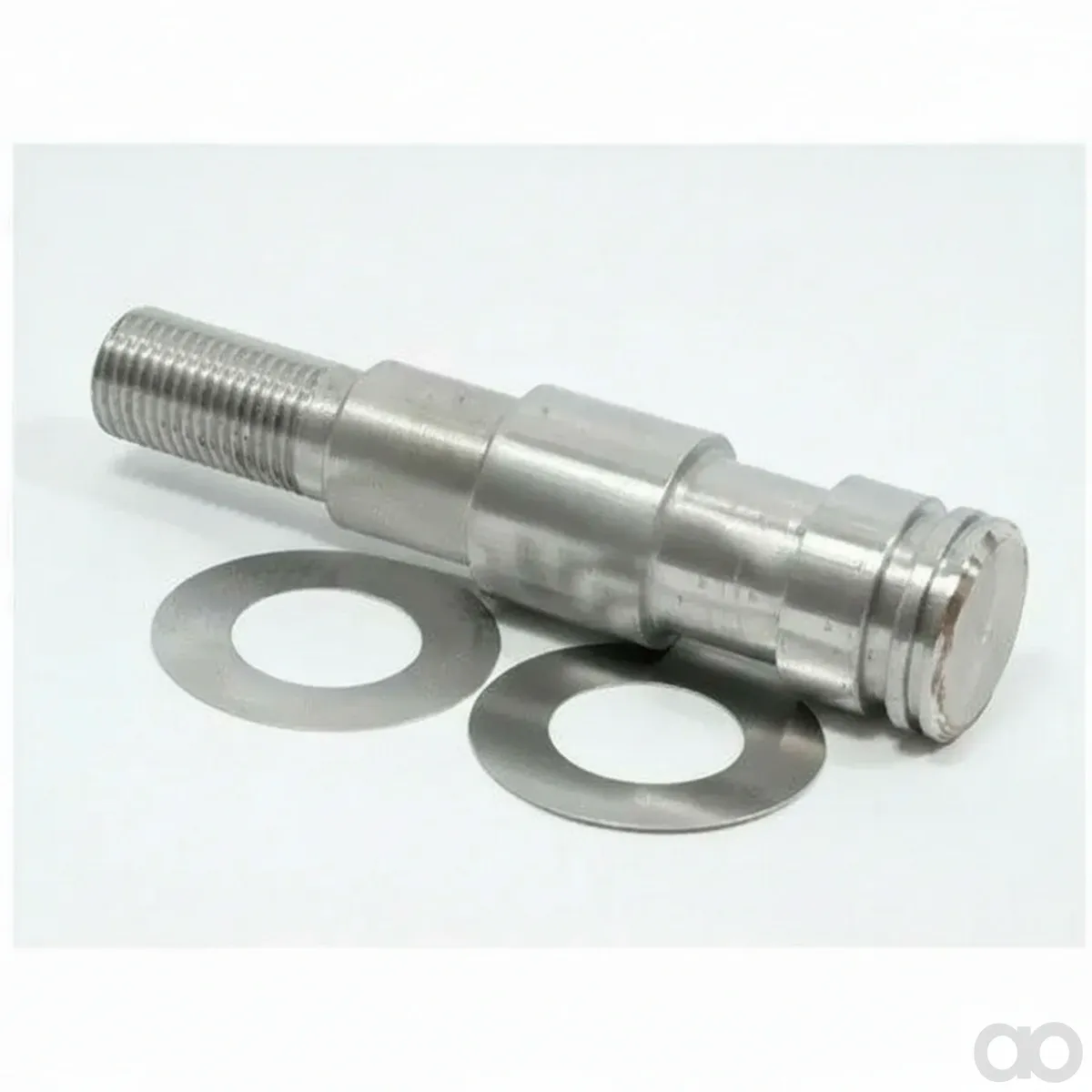 New Holland - 6591580 - SHAFT