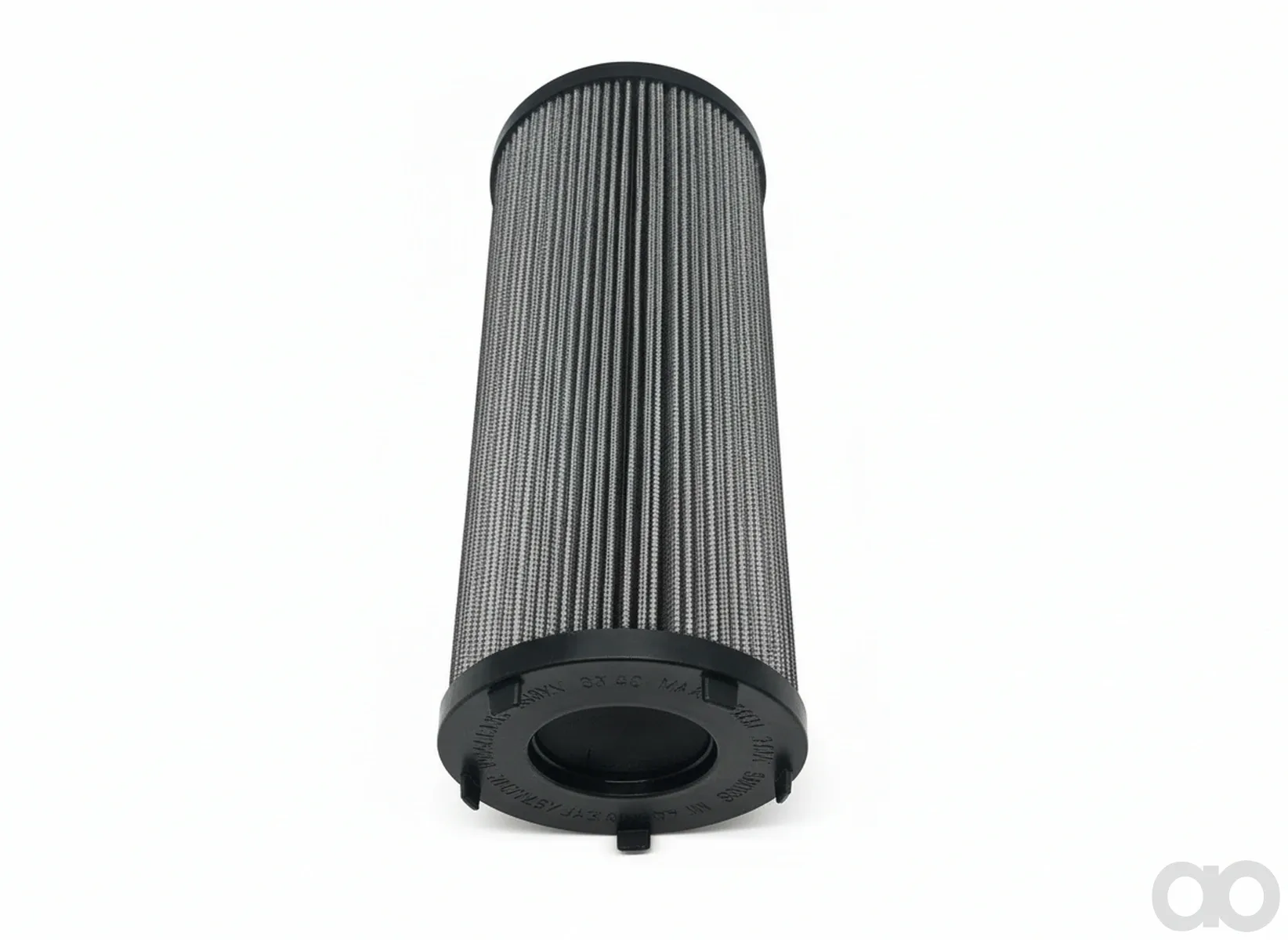 New Holland - 6626461A1 - Hydraulic Filter X6