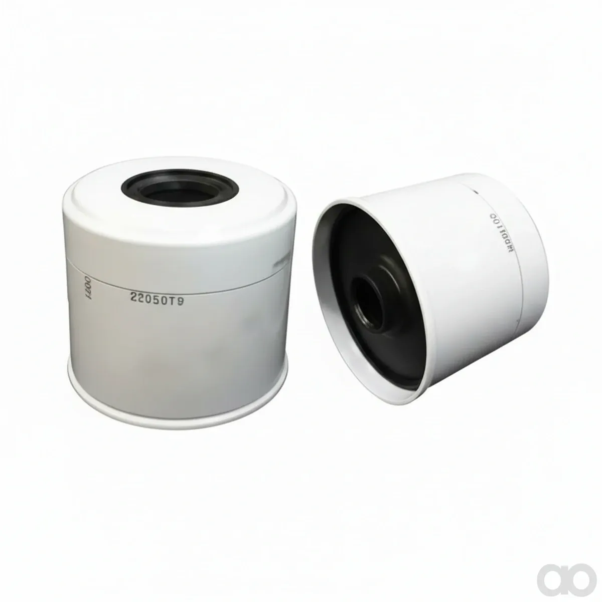 New Holland - 6676271A1 - Filter G