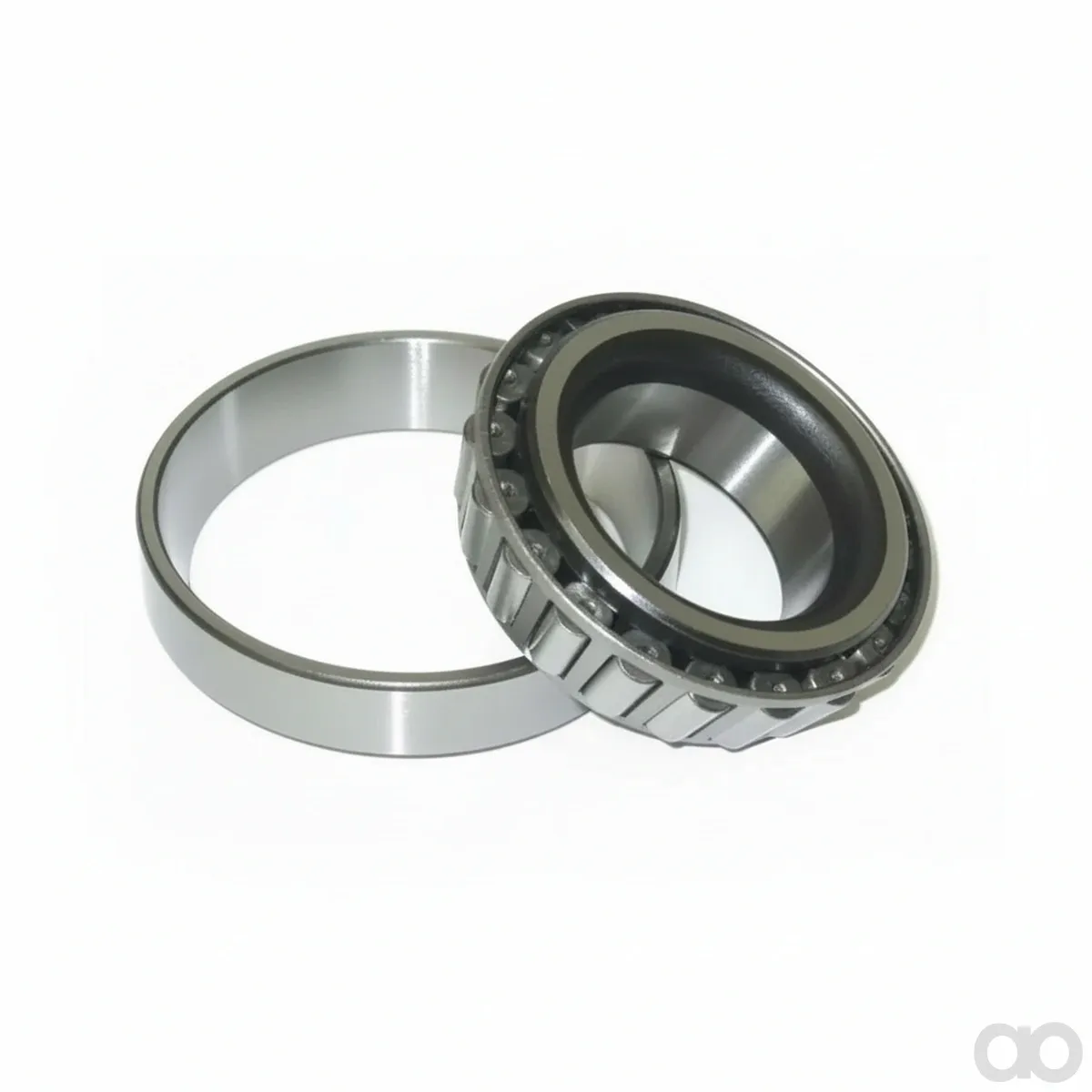 New Holland - 67527 - Roller Bearing