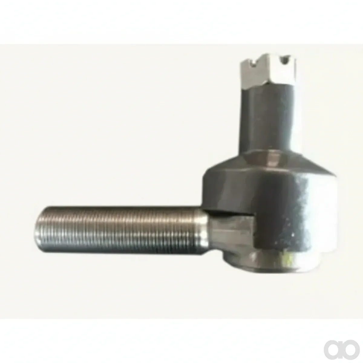 New Holland - 677952 - Steering Ball Joint TX Double Trac