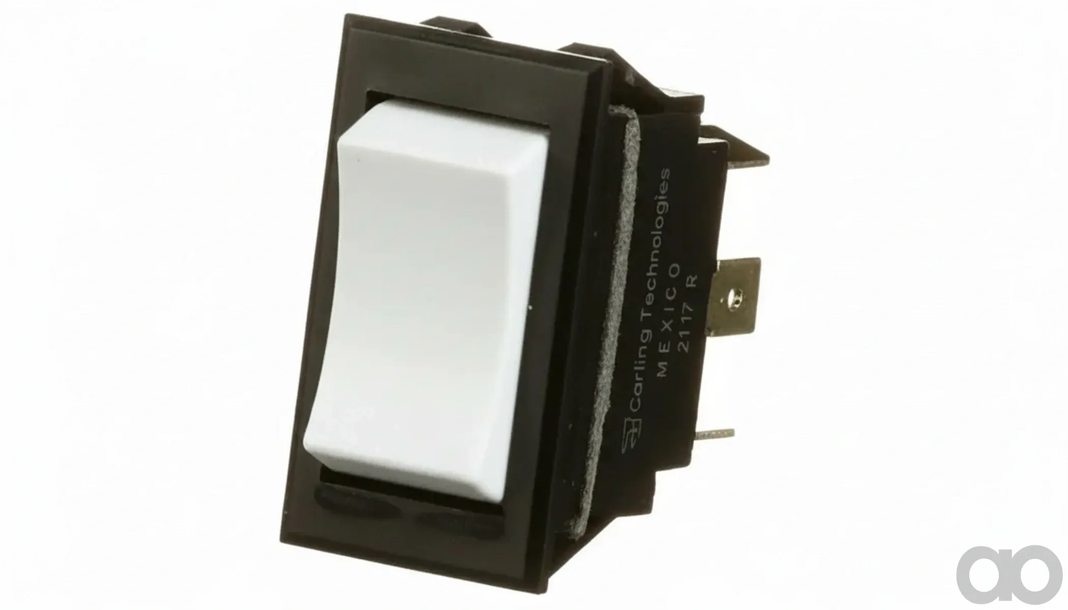 New Holland - 682361 - Bucket Switch