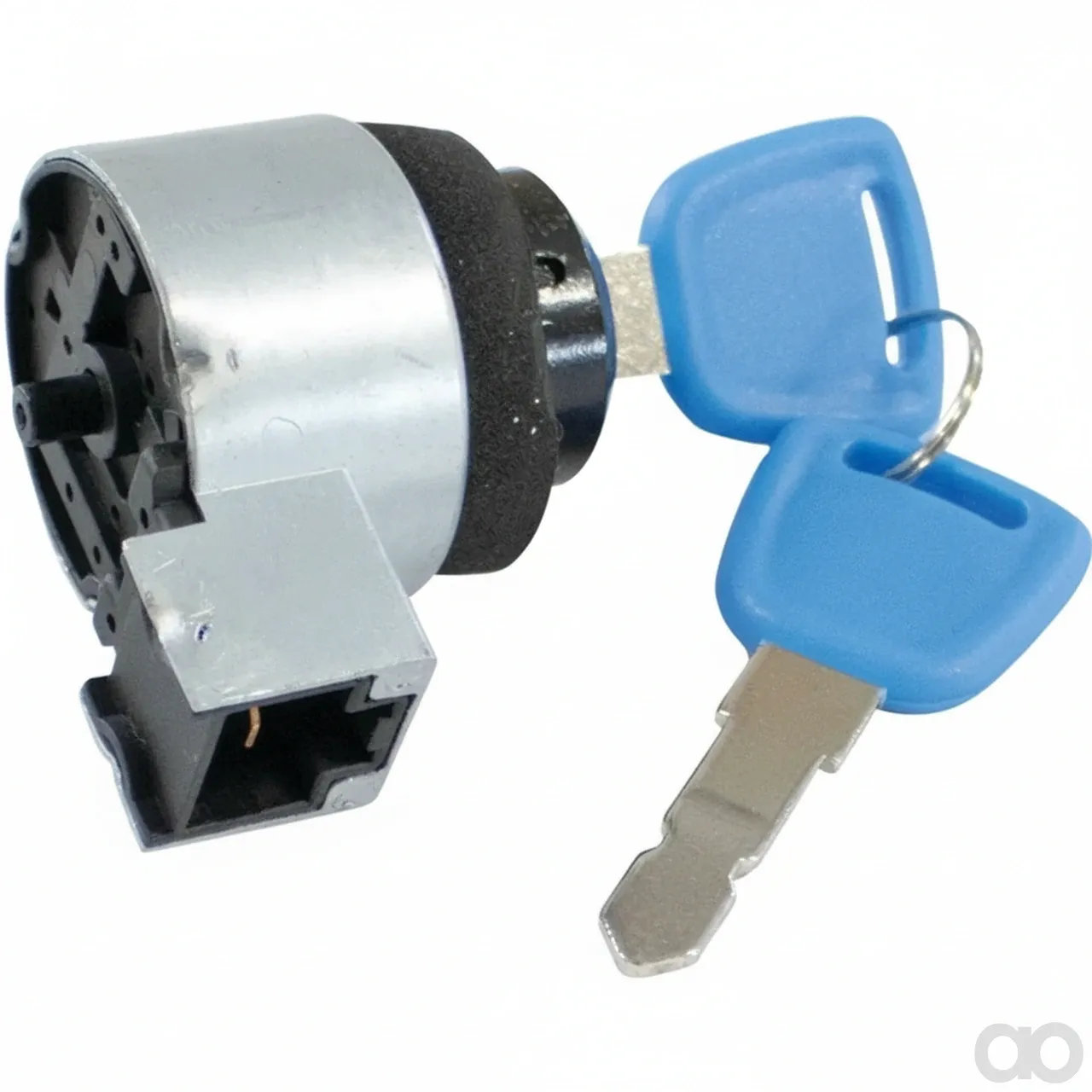 New Holland - 691681 - Element