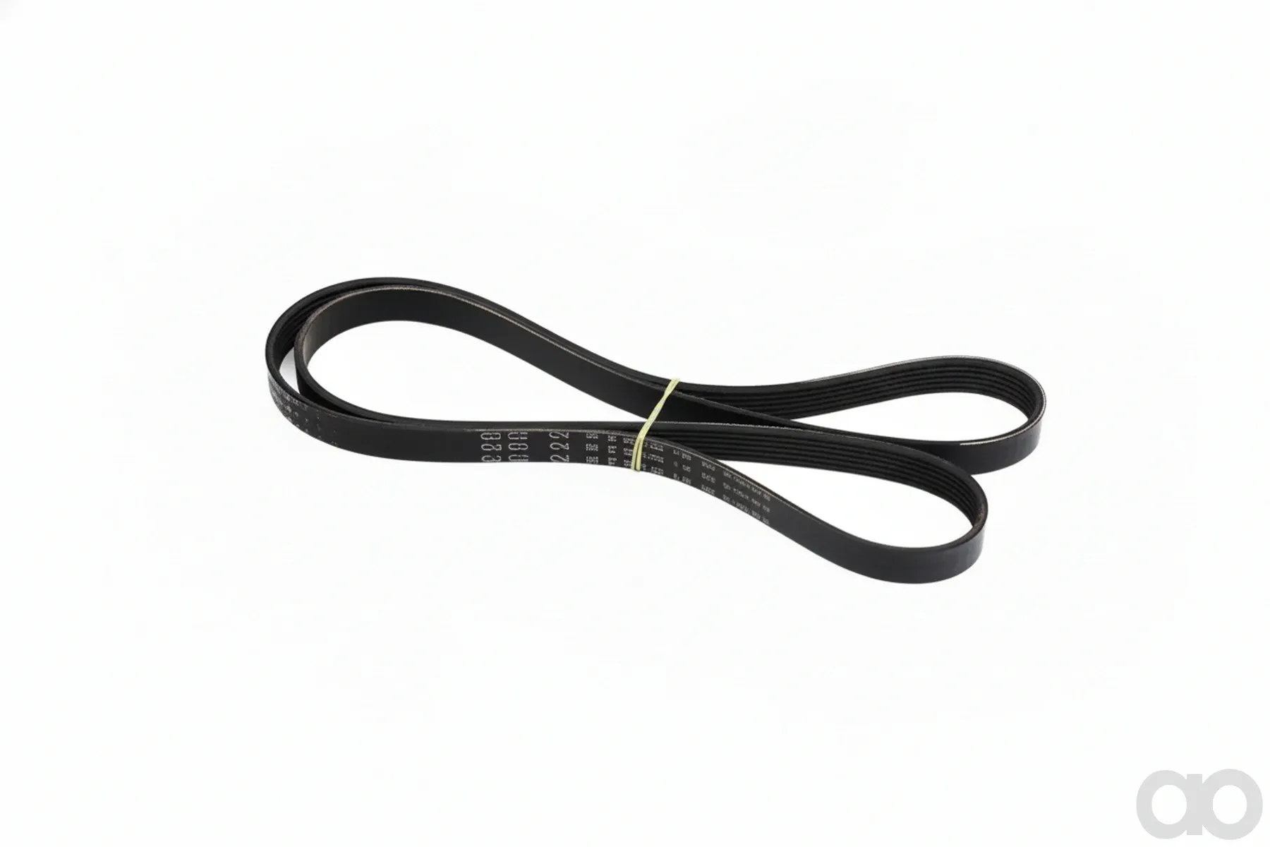 New Holland - 6PK1660 - Belt