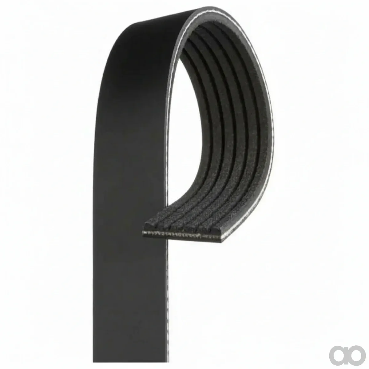 New Holland - 6PK2603 - BELT 6PK TS L-2603mm