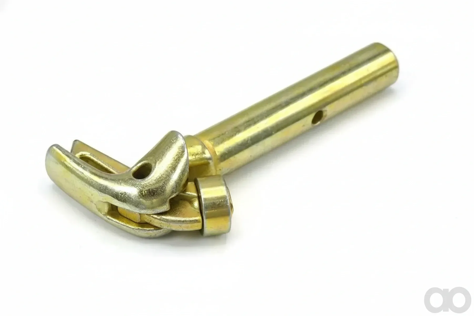 New Holland - 700141340 - Finger