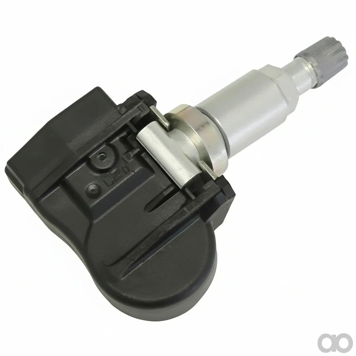New Holland - 700706398 - Sensor 4900