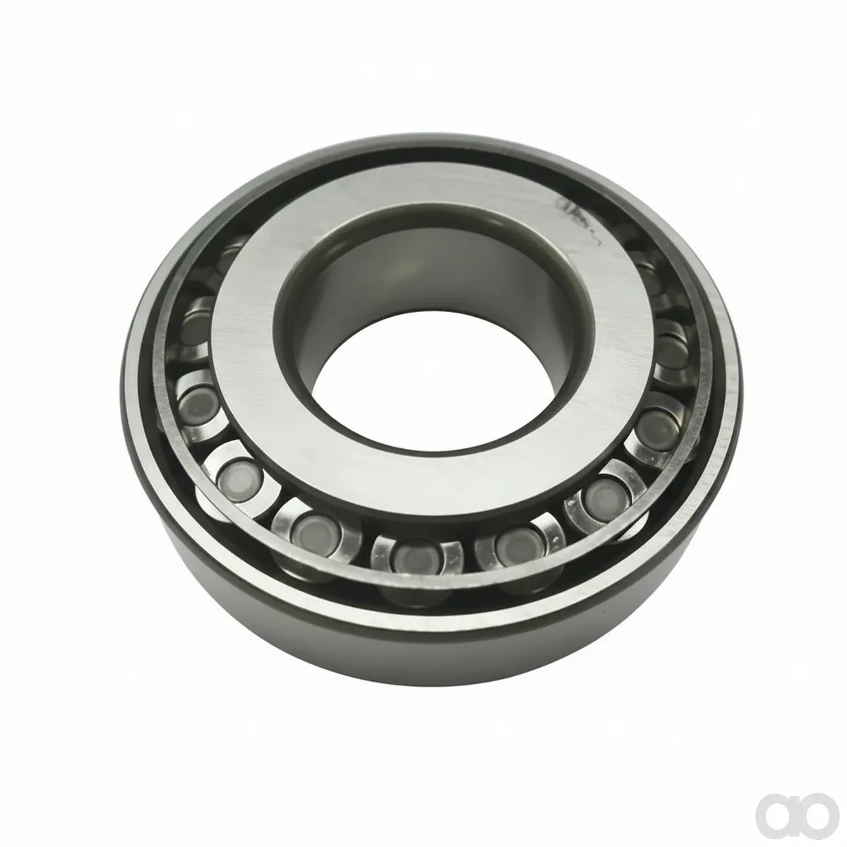 New Holland - 700716611 - Press Bearing