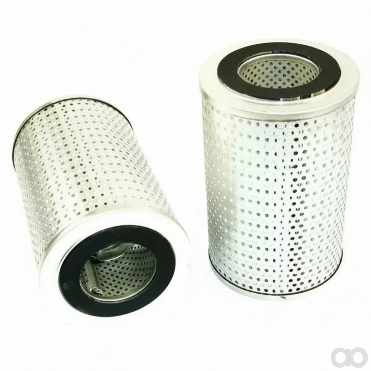 New Holland - 700735382 - Filter Element