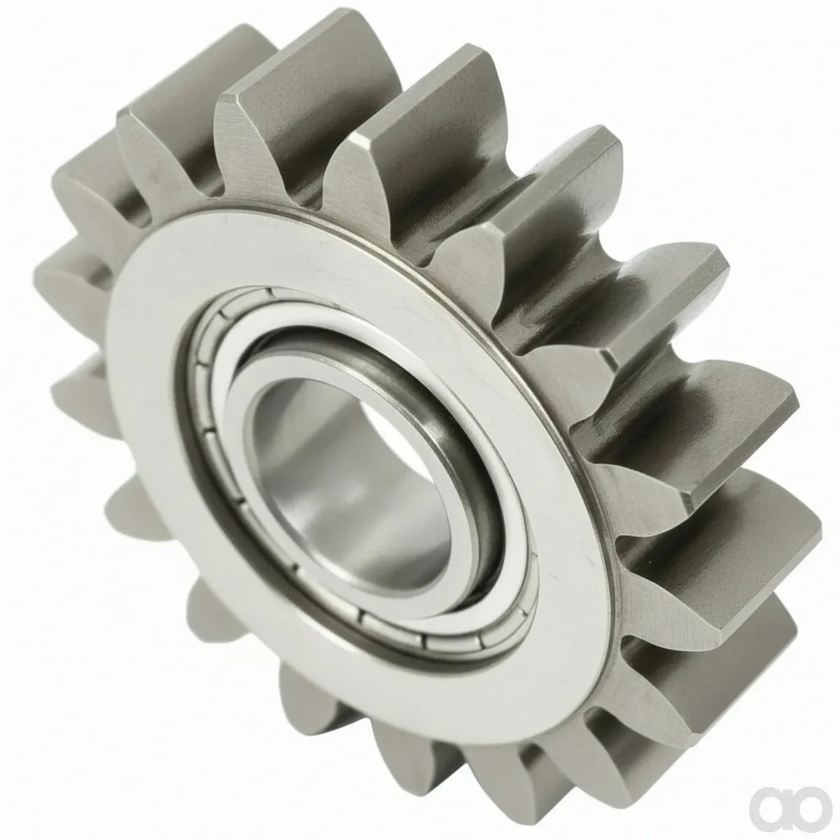 New Holland - 701209 - Guide Wheel