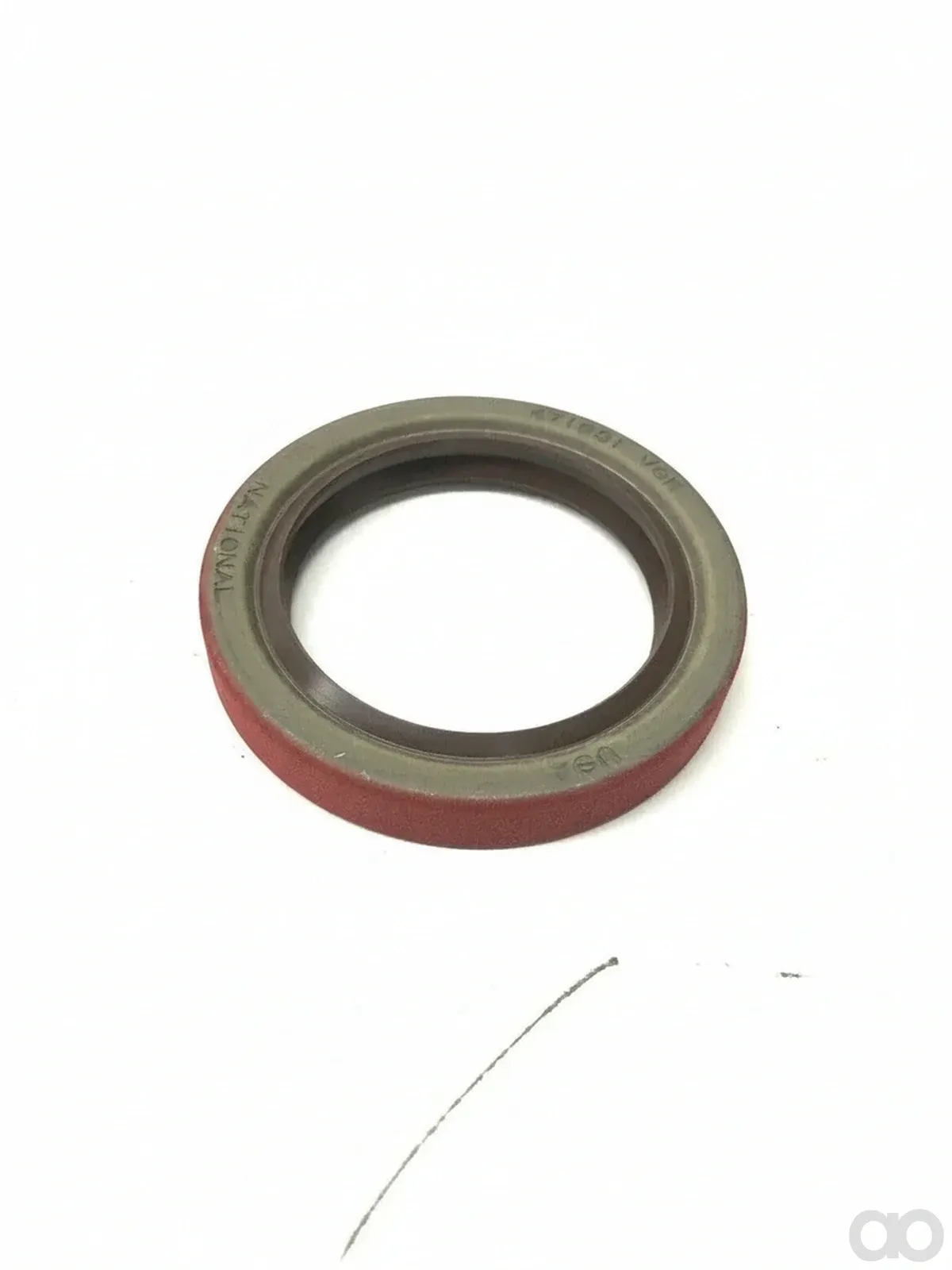 New Holland - 701423 - Seal, Oil