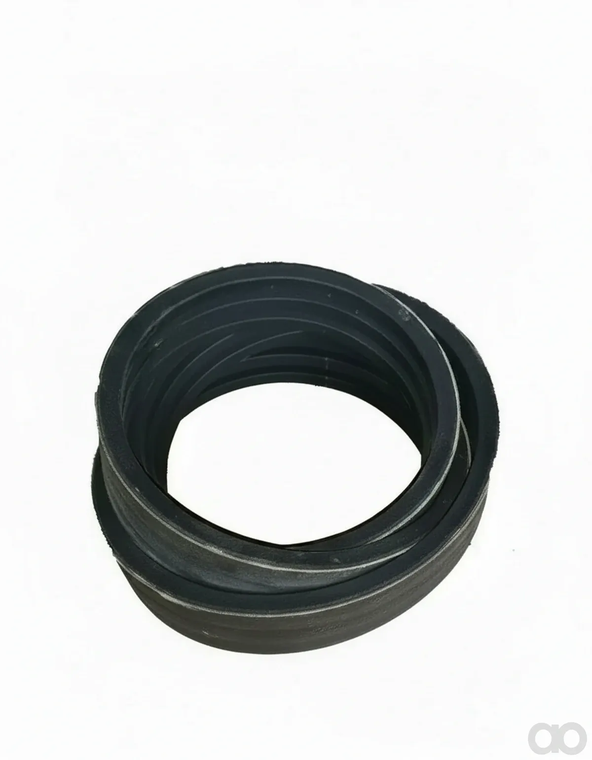 New Holland - 703274 - V-Belt