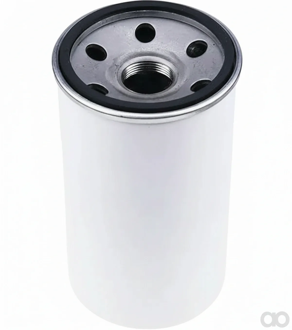 New Holland - 7033616 - Hydraulic Filter