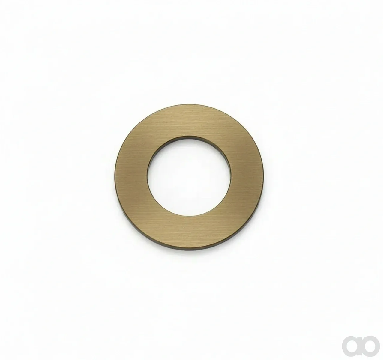 New Holland - 7037 - Sealing Ring 100x130x16