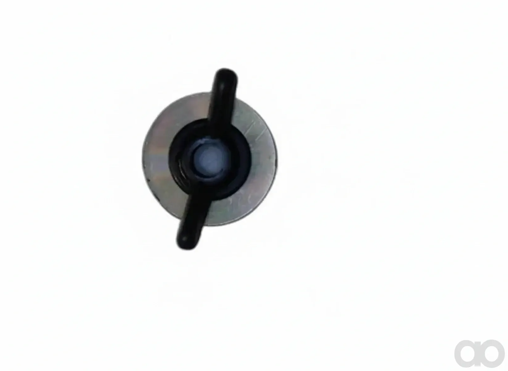 New Holland - 70664343 - Nut