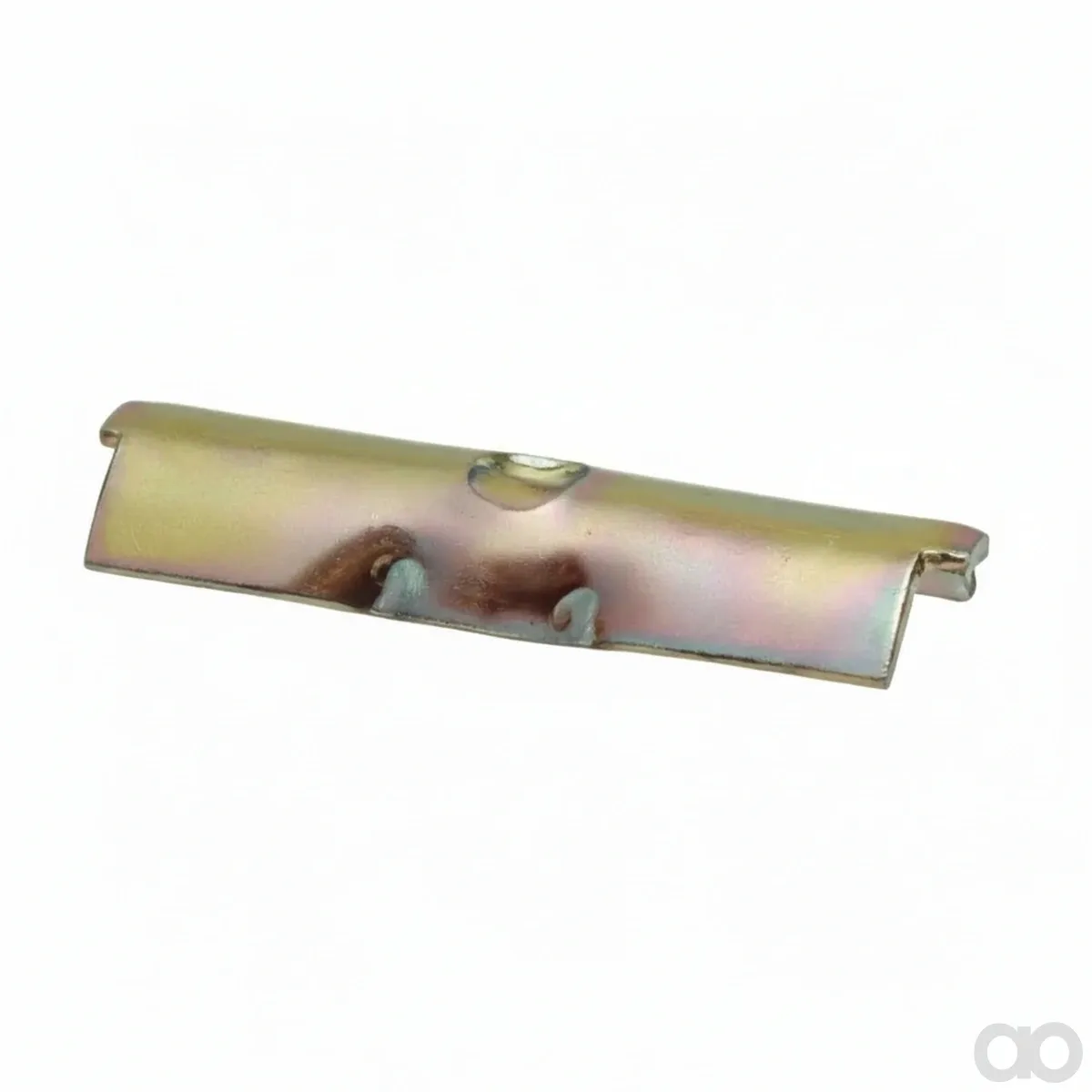 New Holland - 706867824 - Hook Support
