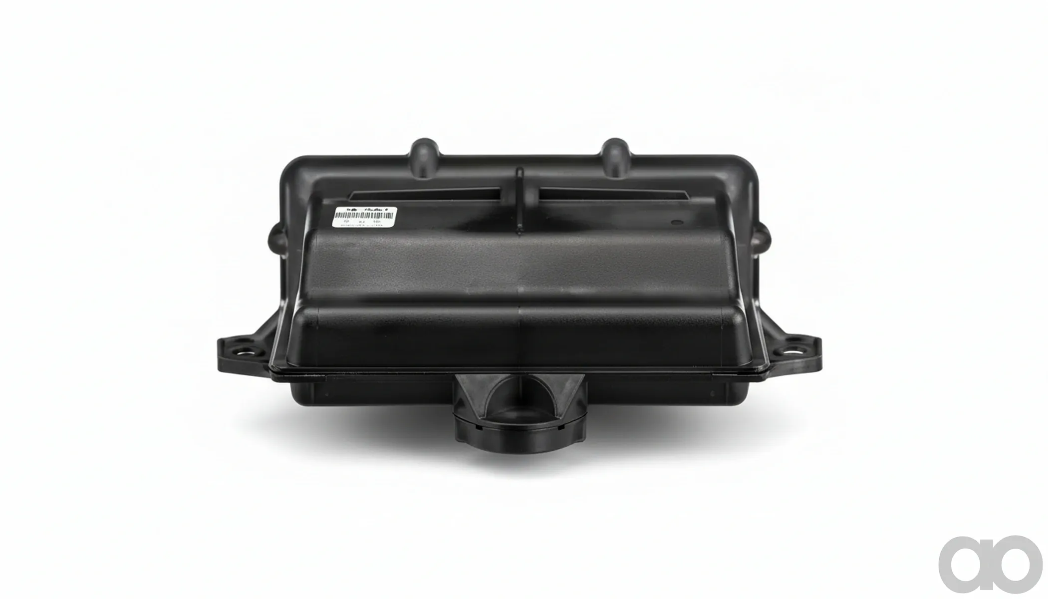 New Holland - 70694662 - Filter