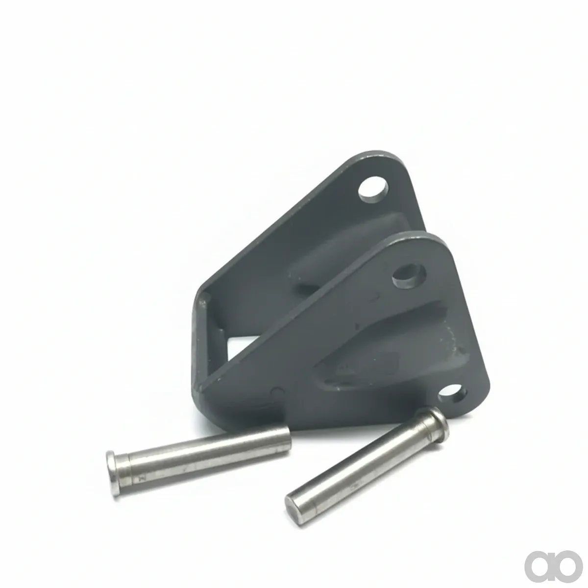 New Holland - 707682 - Chain Link