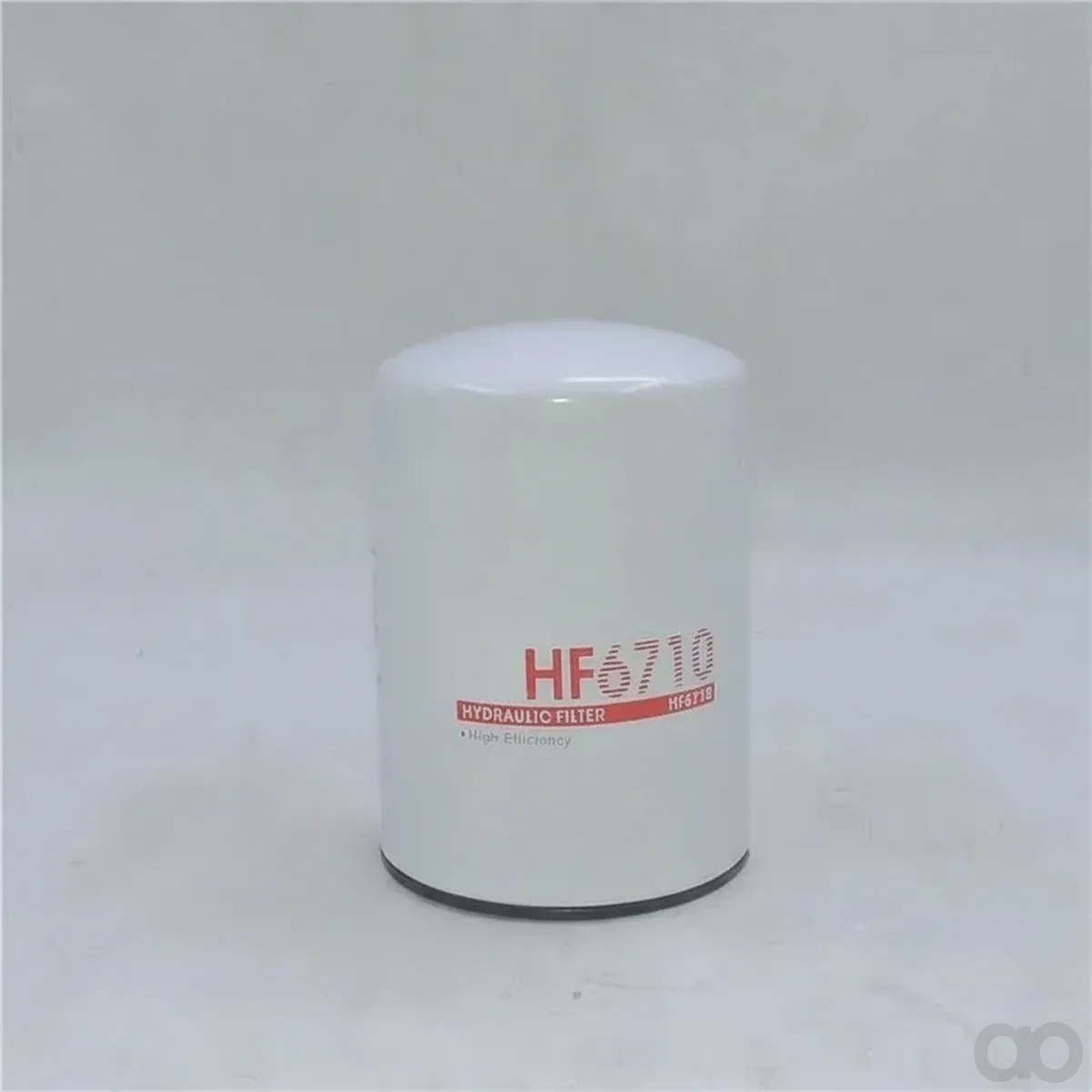 New Holland - 707738743 - Hydraulic Filter 7730