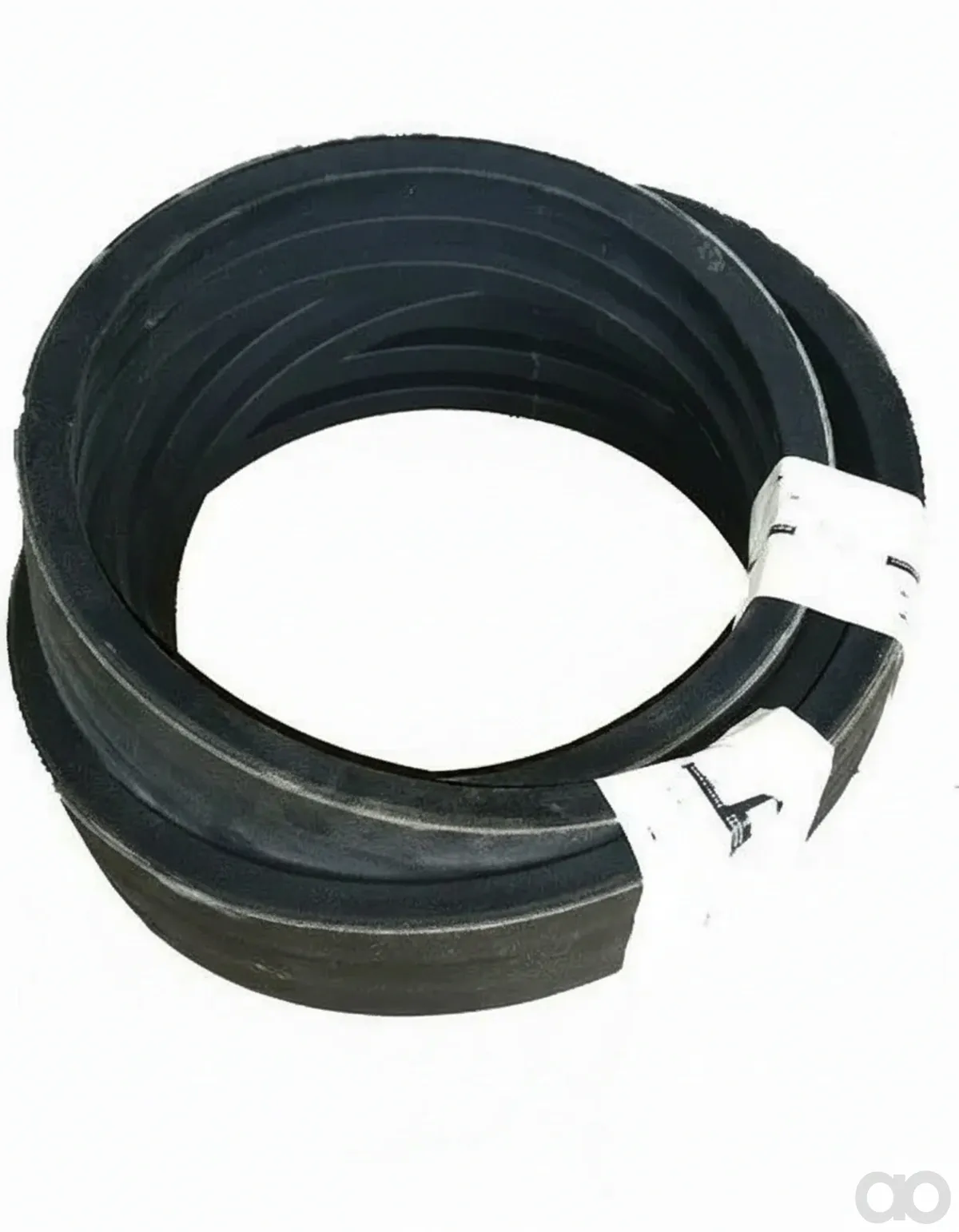 New Holland - 708177 - V-Belt