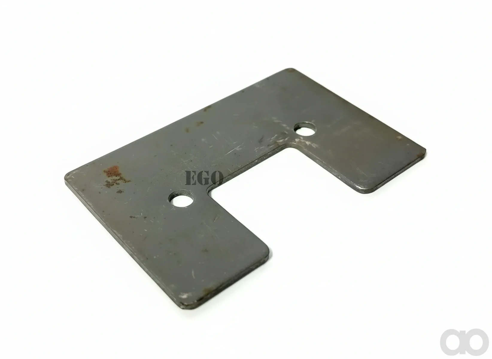 New Holland - 708804023 - Disc