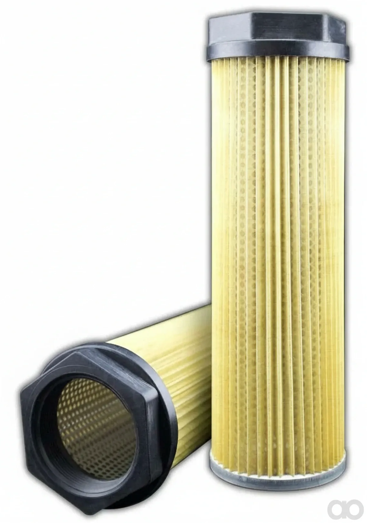 New Holland - 71004922 - Engine Oil Filter