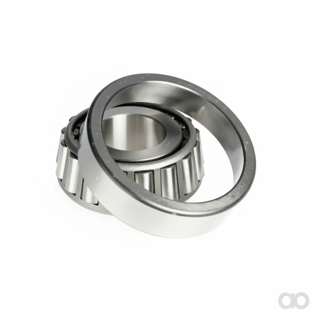 New Holland - 710540 - Bearing
