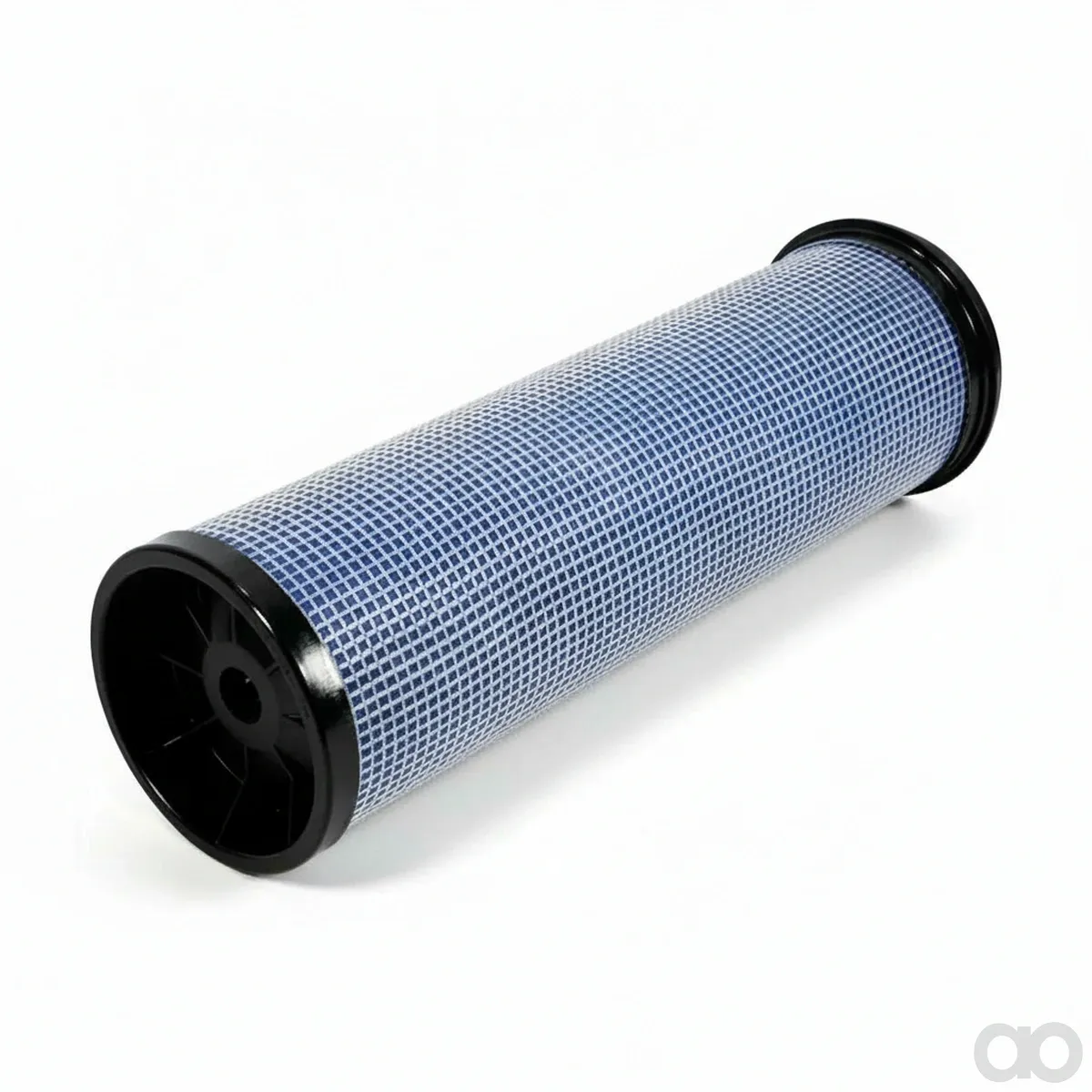 New Holland - 71104208 - Air Filter
