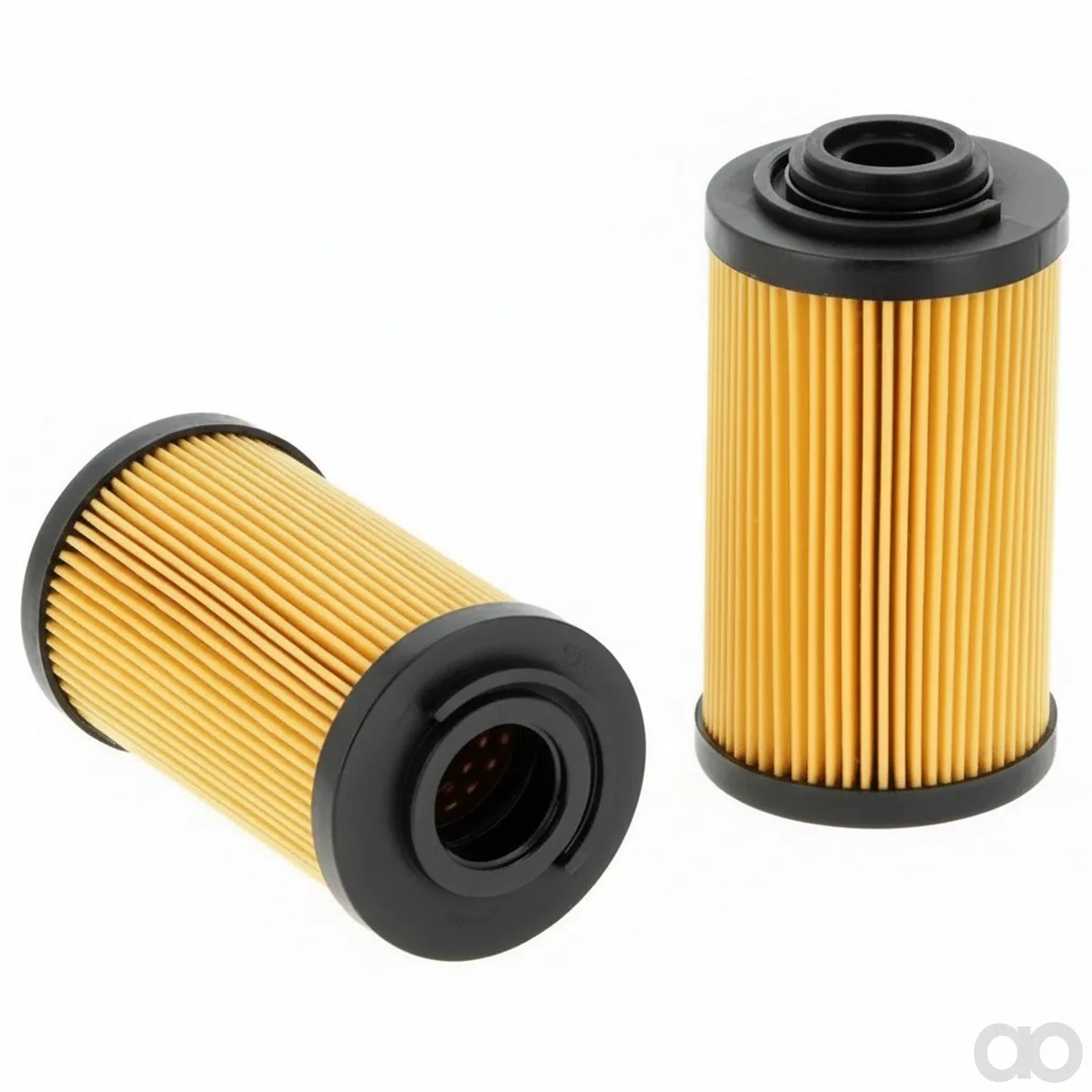 New Holland - 71316541 - Steering Filter