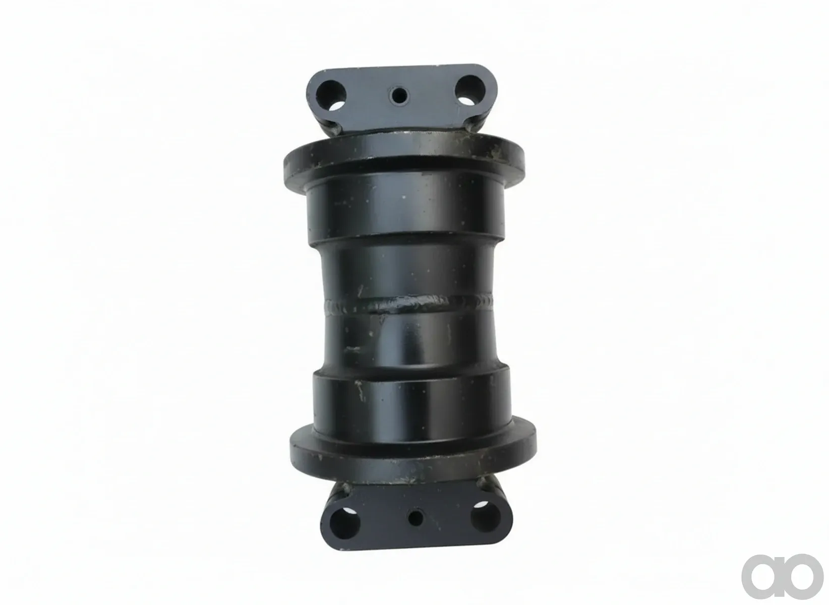 New Holland - 71401360 - Bottom Roller
