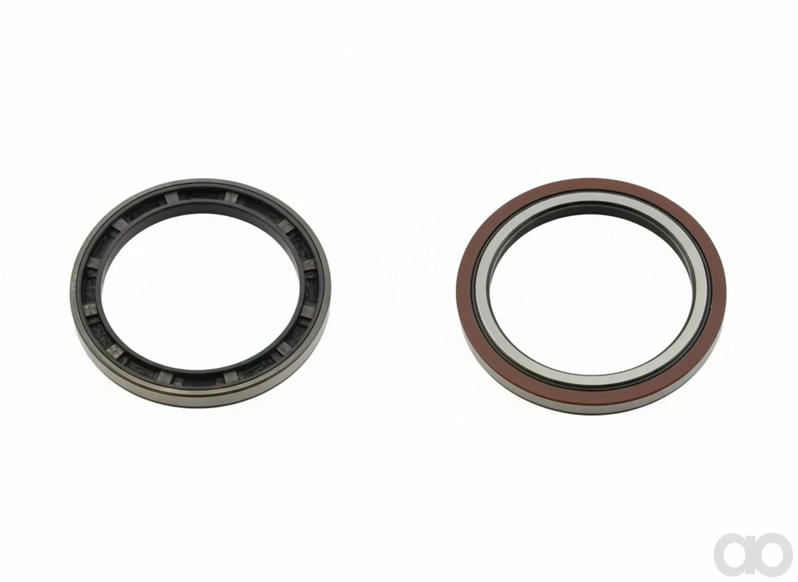 New Holland - 71448633 - Seal