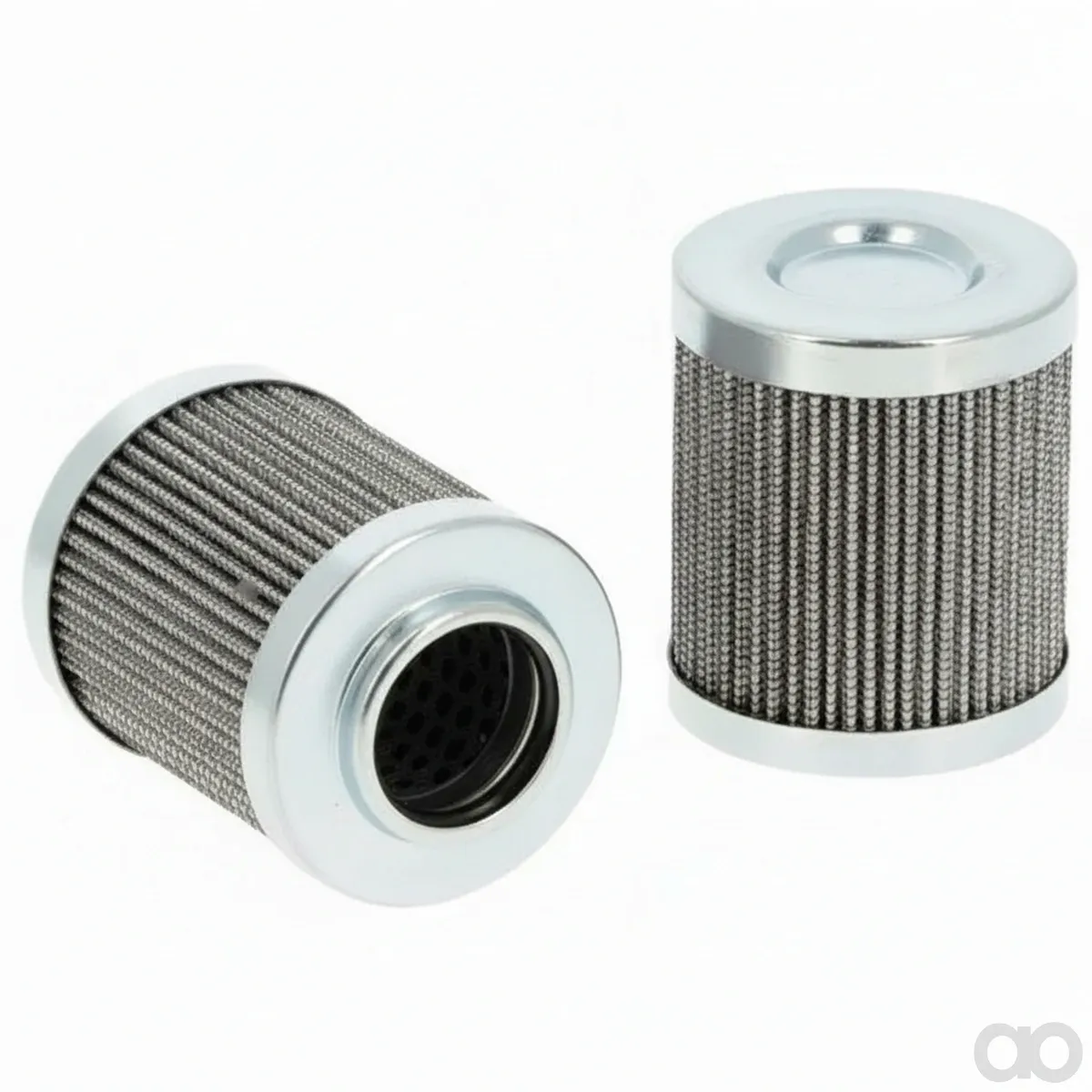 New Holland - 71448723 - Pilot Filter