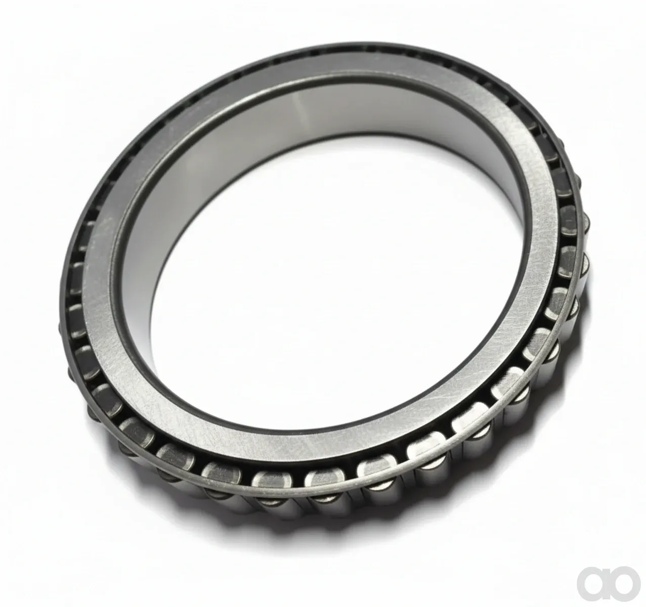 New Holland - 71449118 - Ball Bearing