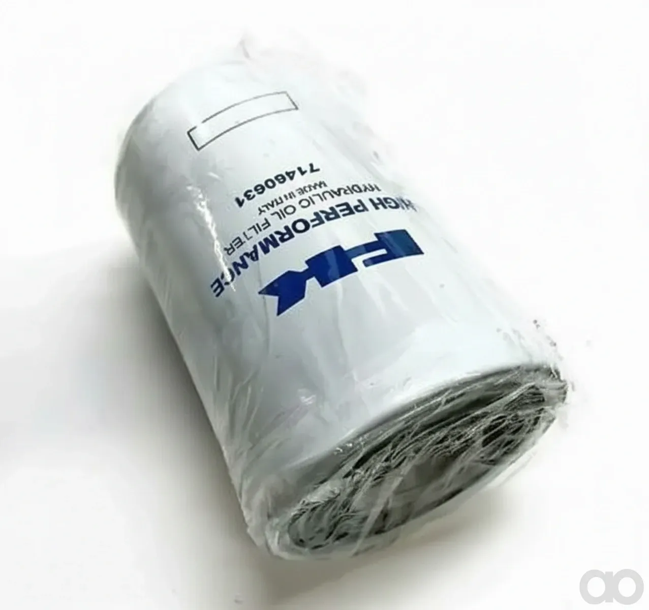 New Holland - 71460631 - Hydraulic Filter